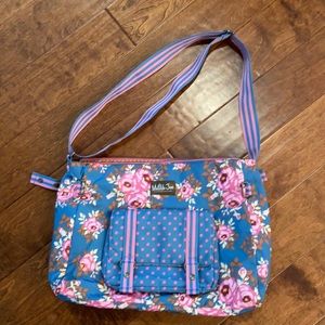 Matilda Jane bag